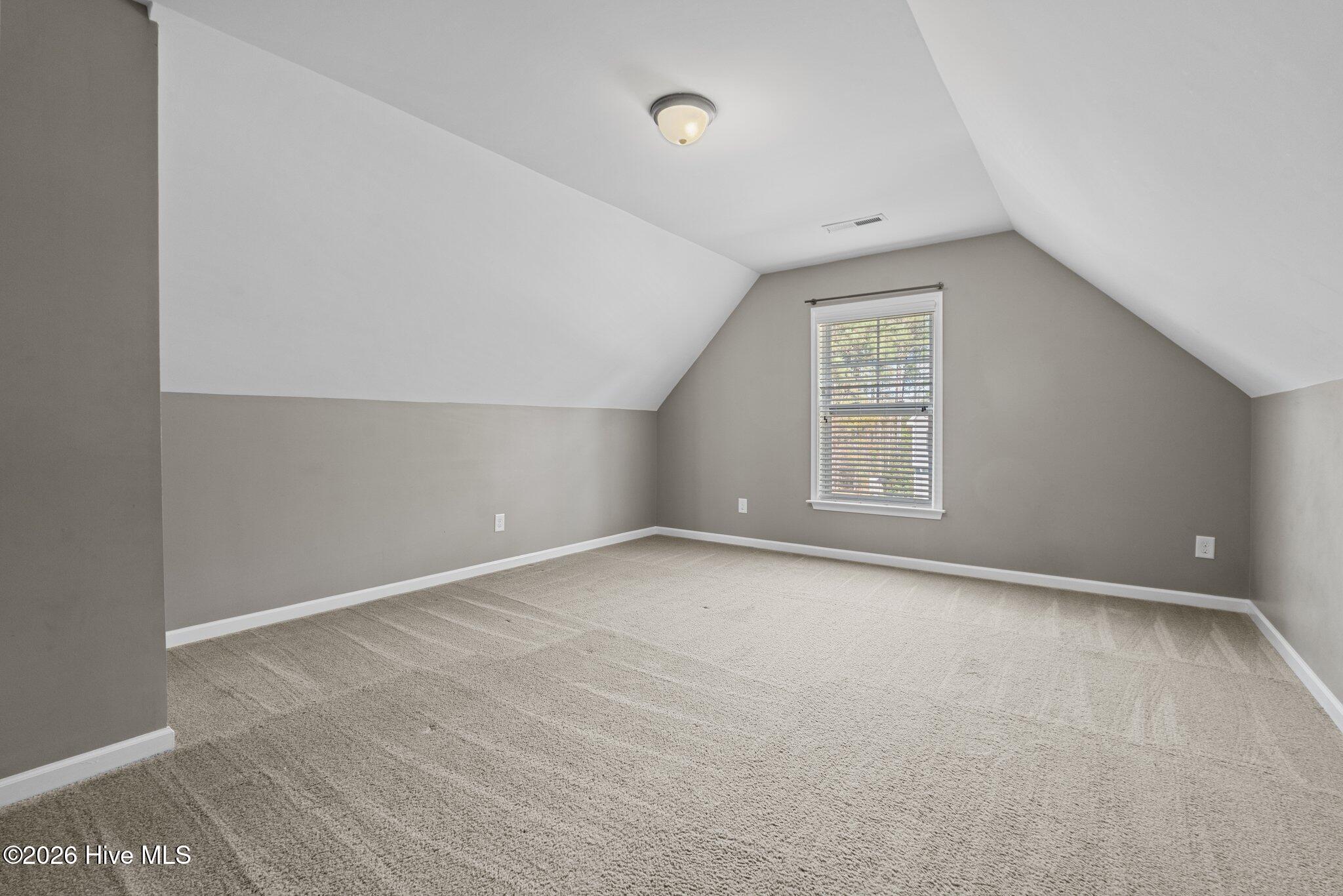 125 Timberhurst Court Cameron, NC 28326 - Photo 36 of 48 35-web-or-mls-DSC04052