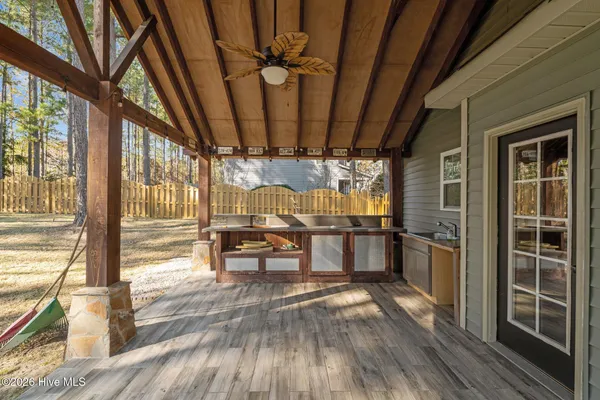 $2,700 | 125 Timberhurst Court, Cameron, NC 28326