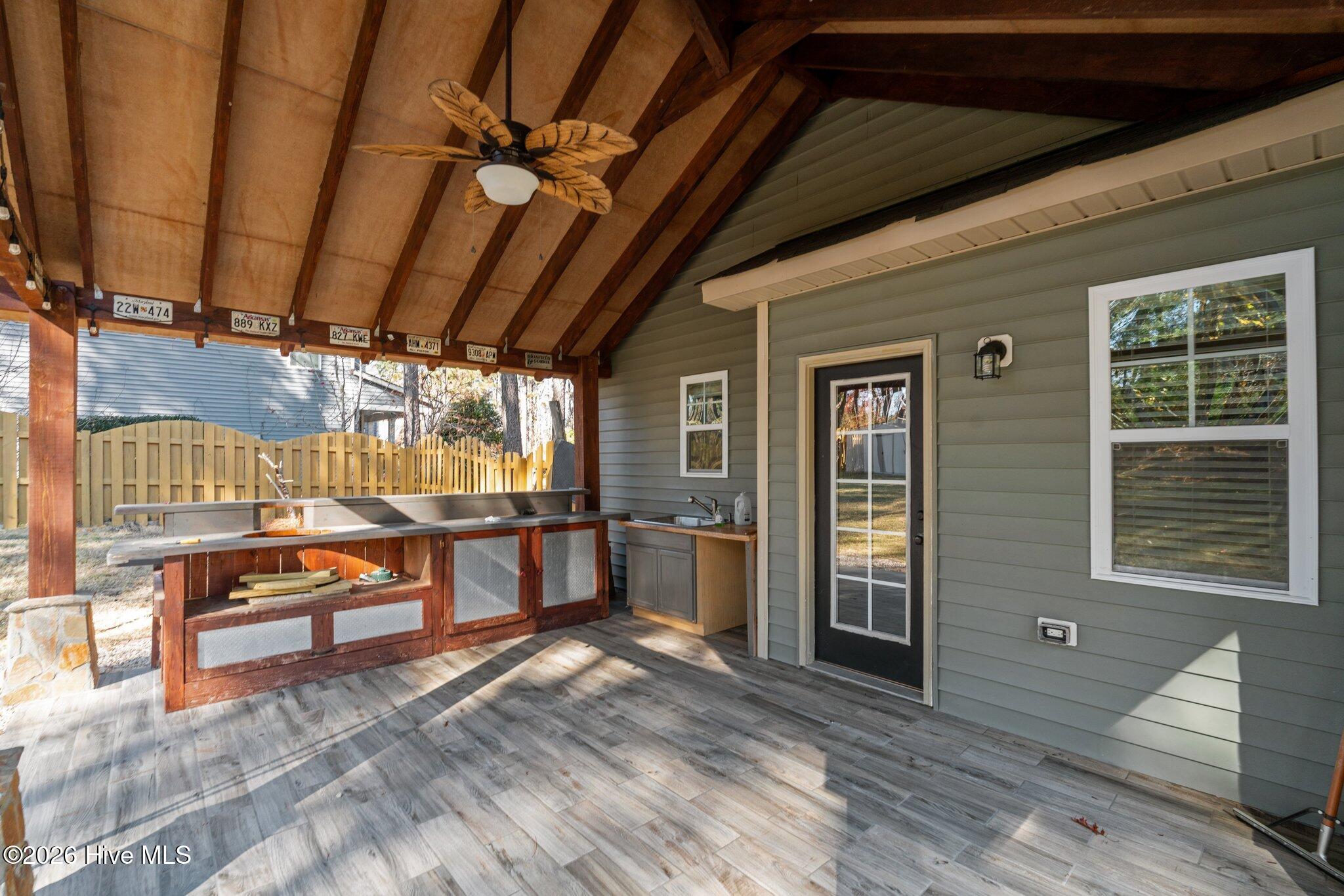 125 Timberhurst Court Cameron, NC 28326 - Photo 40 of 48 40-web-or-mls-DSC04061