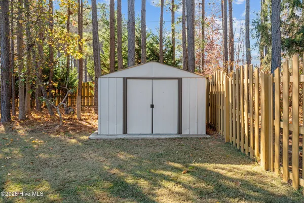 $2,700 | 125 Timberhurst Court, Cameron, NC 28326