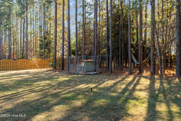 $2,700 | 125 Timberhurst Court, Cameron, NC 28326