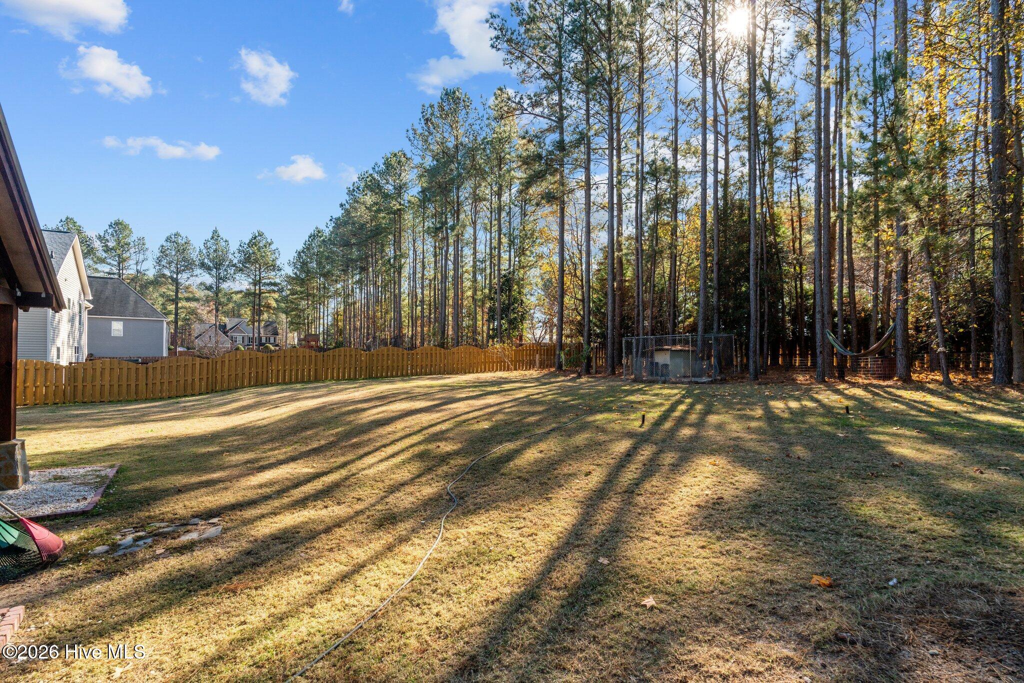 125 Timberhurst Court Cameron, NC 28326 - Photo 46 of 48 46-web-or-mls-DSC04067