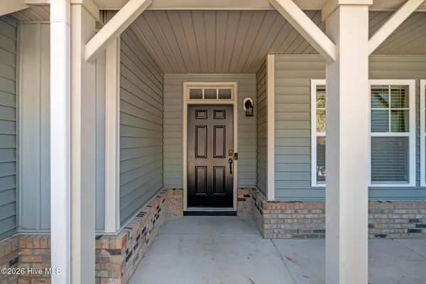 $2,700 | 125 Timberhurst Court, Cameron, NC 28326