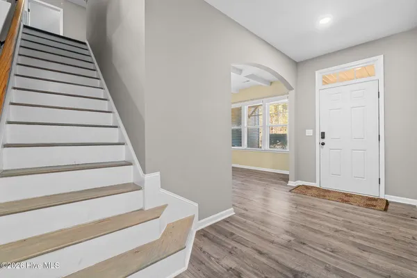 $2,700 | 125 Timberhurst Court, Cameron, NC 28326