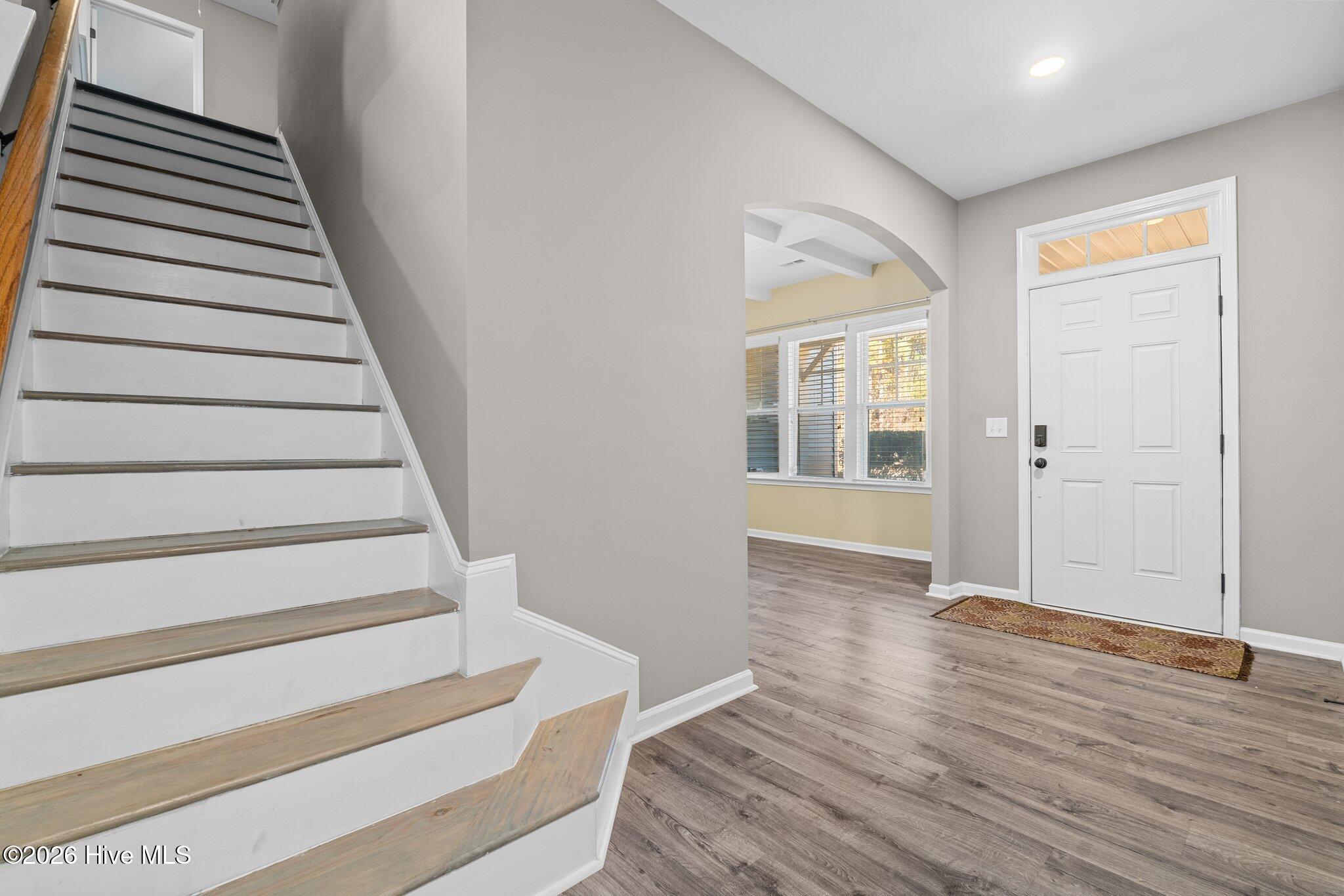 125 Timberhurst Court Cameron, NC 28326 - Photo 6 of 48 8-web-or-mls-DSC03956