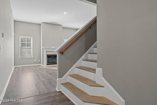$2,700 | 125 Timberhurst Court, Cameron, NC 28326