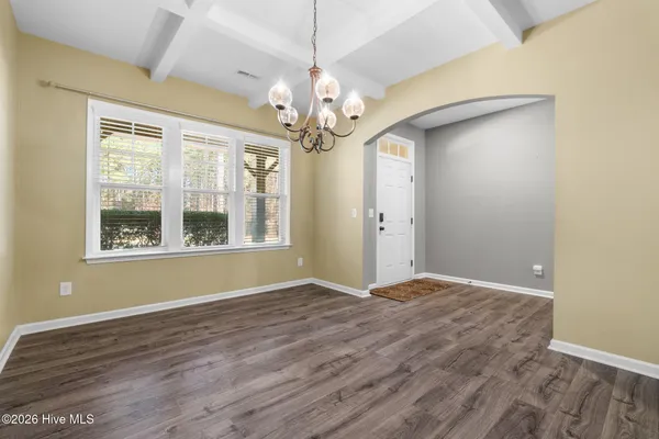 $2,700 | 125 Timberhurst Court, Cameron, NC 28326