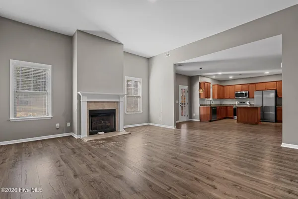 $2,700 | 125 Timberhurst Court, Cameron, NC 28326