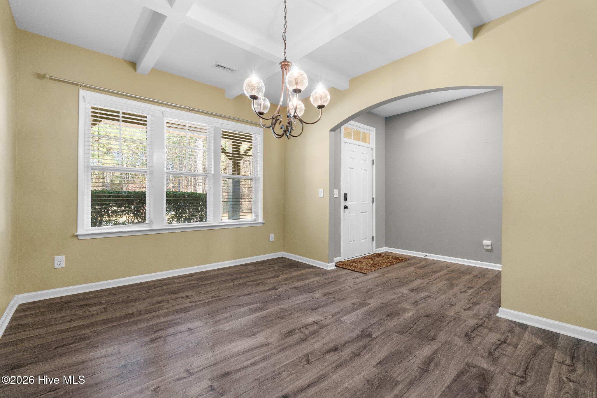 125 Timberhurst Court Cameron, NC 28326 - Photo 9 of 48 7-web-or-mls-DSC03953