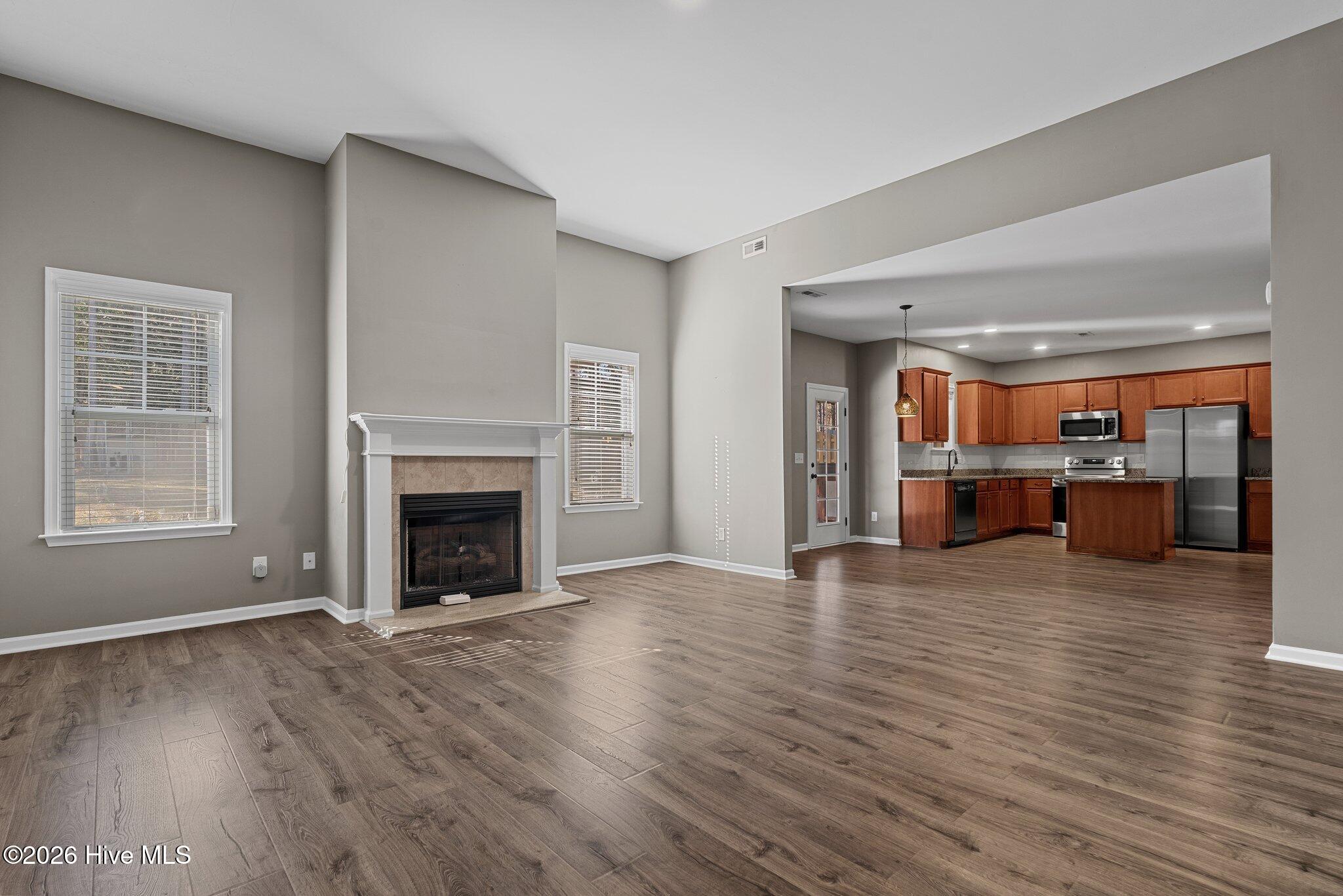 125 Timberhurst Court Cameron, NC 28326 - Photo 10 of 48 15-web-or-mls-DSC03980