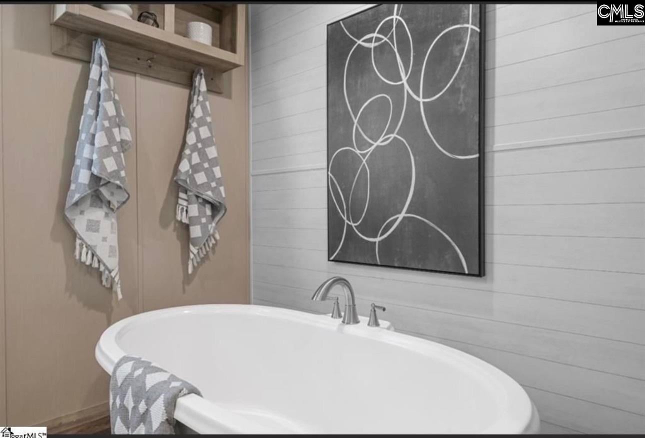 2578 John Dodd Road Wellford, SC 29385 - Photo 17 of 23 Gallery Image 17