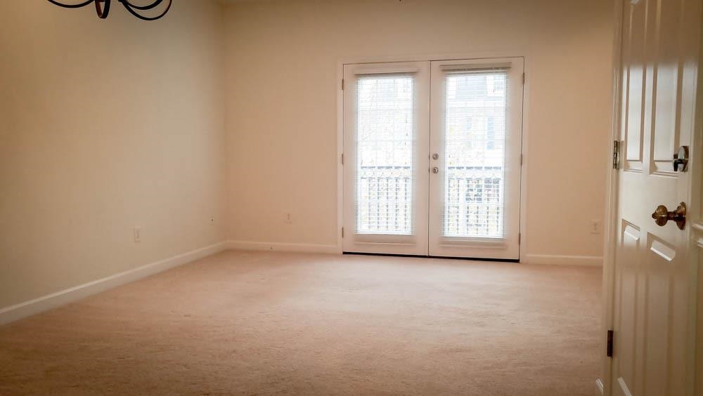 926 Price Lane, Unit F Myrtle Beach, SC 29577 - Photo 4 of 14