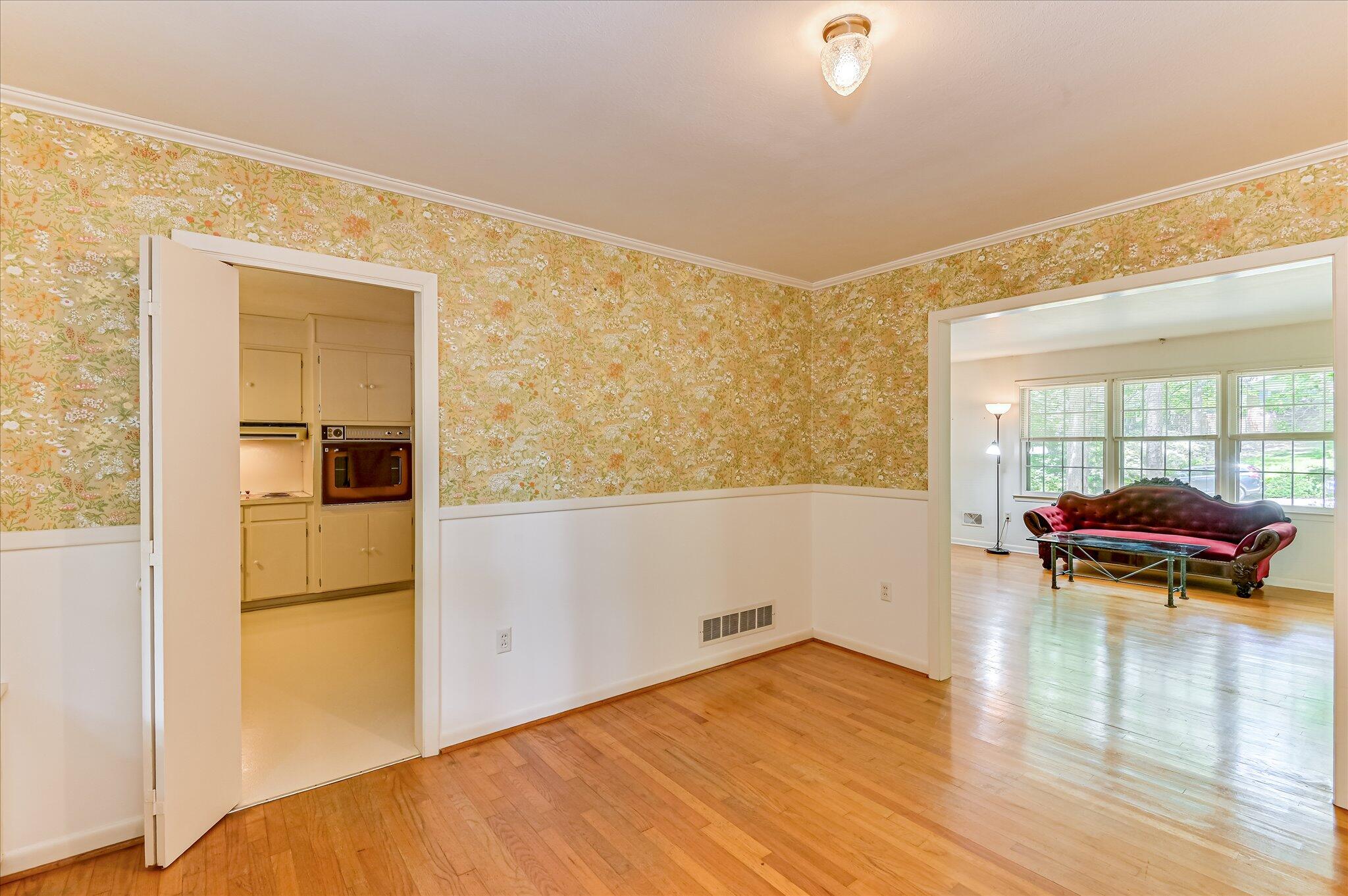 4 Parsons Circle Southwest Aiken, SC 29803 - Photo 10 of 47