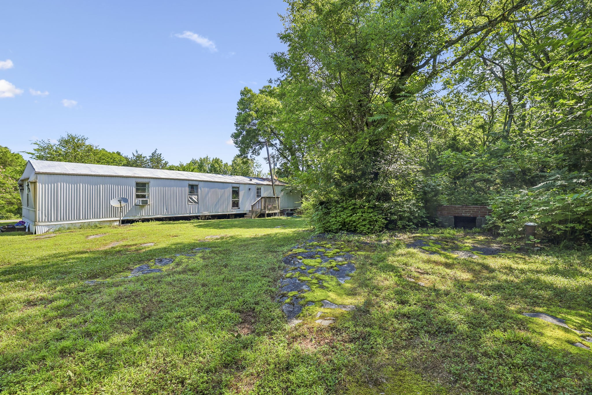 10897 Bunker Hill Road Rockvale, TN 37153 - Photo 7 of 38
