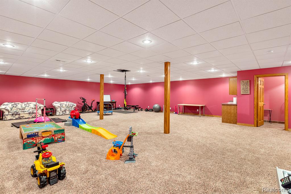 6631 Meldrum Road Fair Haven, MI 48023 - Photo 30 of 68 Gallery Image 30