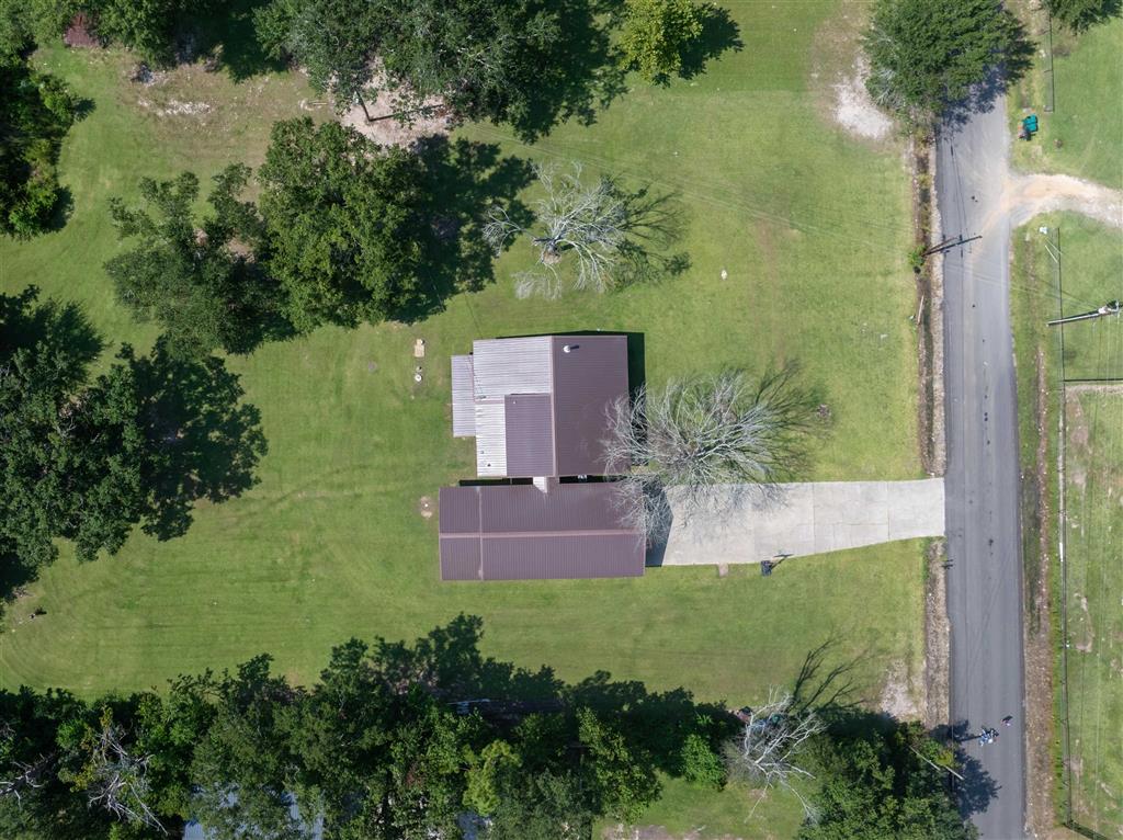355 Grimes Road Dequincy, LA 70633 - Photo 29 of 29