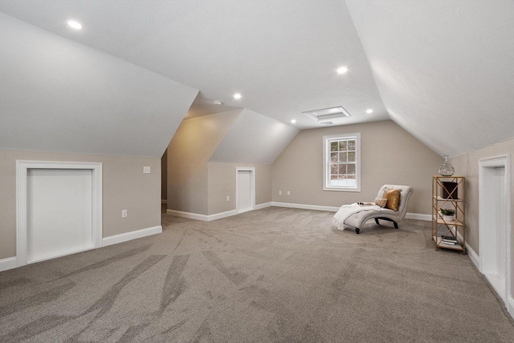 2 Roberts Way Westminster, MA 01473 - Photo 33 of 41