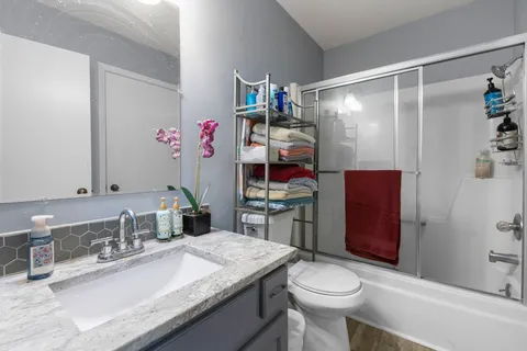$225,000 | 1726 Harliquin Run, Austin, TX 78758