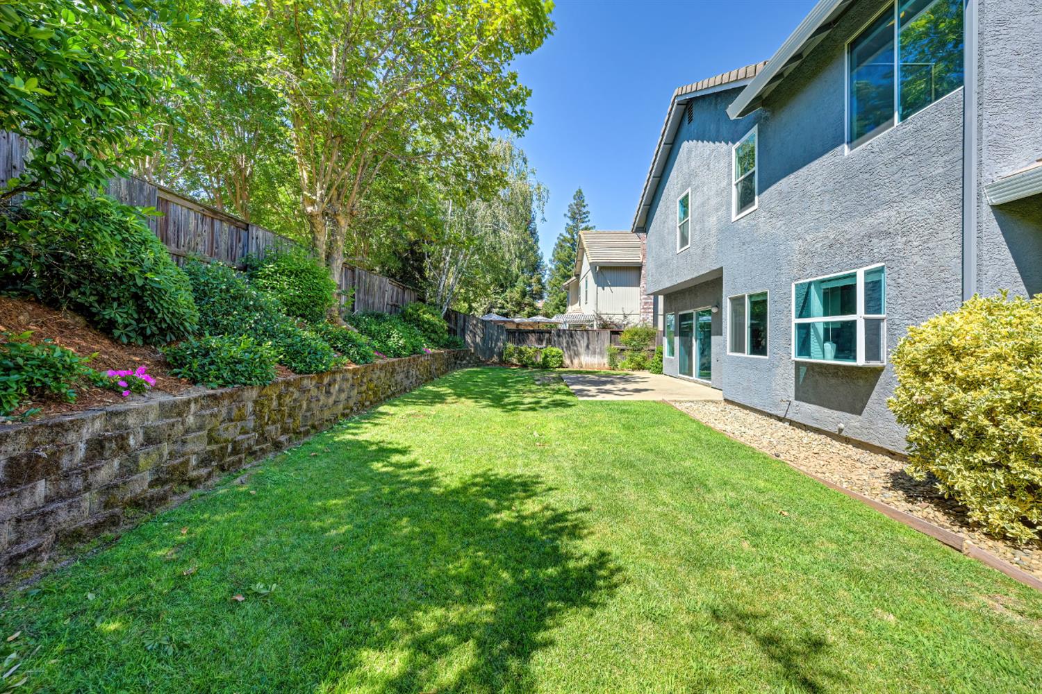 5335 Thunder Ridge Circle Rocklin, CA 95765 - Photo 65 of 67