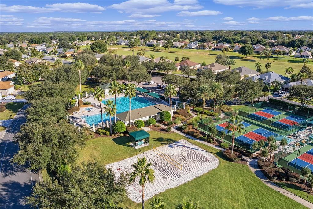 9255 Southeast 120th Loop Summerfield, FL 34491 - Photo 61 of 61