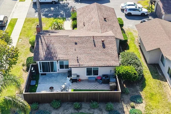 $699,999 | 4448 Anne Sladon Street, Oceanside, CA 92057