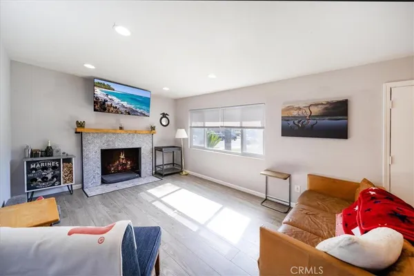 $699,999 | 4448 Anne Sladon Street, Oceanside, CA 92057