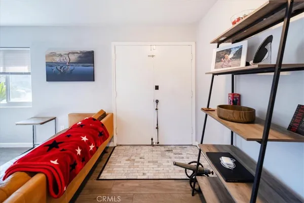 $699,999 | 4448 Anne Sladon Street, Oceanside, CA 92057