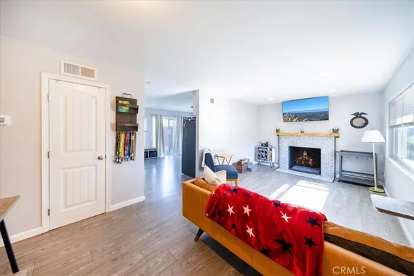 $699,999 | 4448 Anne Sladon Street, Oceanside, CA 92057