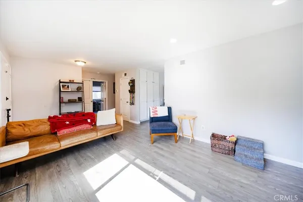 $699,999 | 4448 Anne Sladon Street, Oceanside, CA 92057