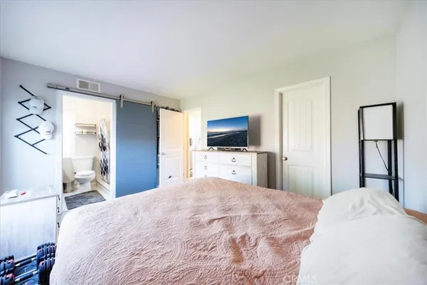 $699,999 | 4448 Anne Sladon Street, Oceanside, CA 92057