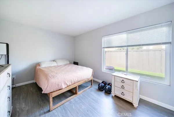 $699,999 | 4448 Anne Sladon Street, Oceanside, CA 92057