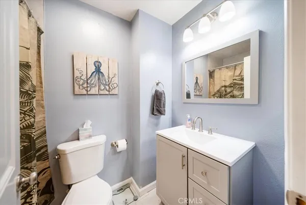 $699,999 | 4448 Anne Sladon Street, Oceanside, CA 92057