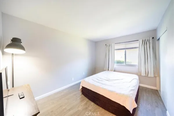 $699,999 | 4448 Anne Sladon Street, Oceanside, CA 92057
