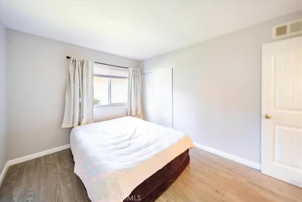 $699,999 | 4448 Anne Sladon Street, Oceanside, CA 92057