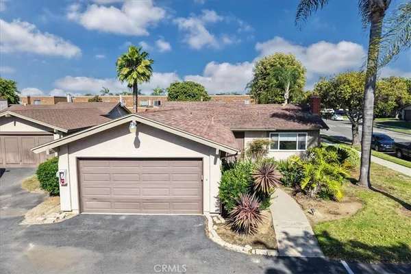 $699,999 | 4448 Anne Sladon Street, Oceanside, CA 92057