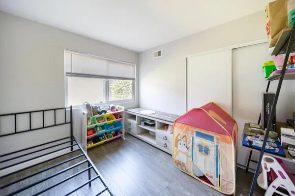 $699,999 | 4448 Anne Sladon Street, Oceanside, CA 92057