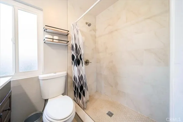 $699,999 | 4448 Anne Sladon Street, Oceanside, CA 92057