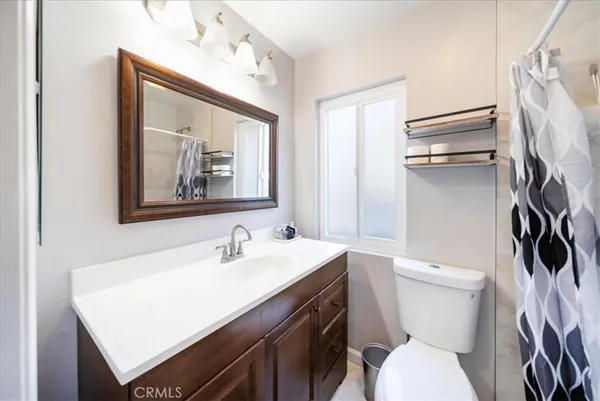 $699,999 | 4448 Anne Sladon Street, Oceanside, CA 92057