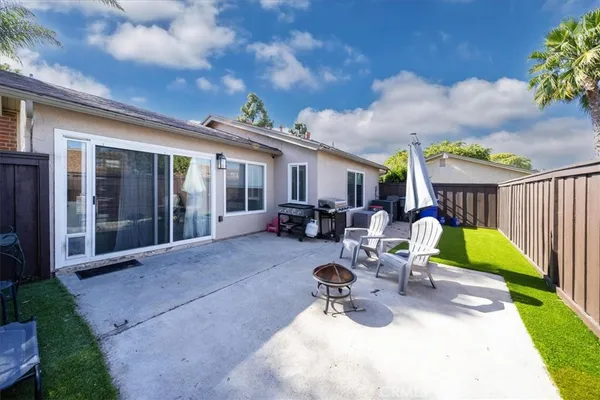 $699,999 | 4448 Anne Sladon Street, Oceanside, CA 92057