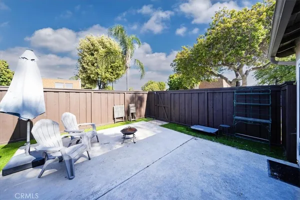 $699,999 | 4448 Anne Sladon Street, Oceanside, CA 92057