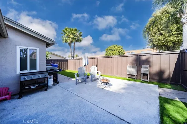 $699,999 | 4448 Anne Sladon Street, Oceanside, CA 92057