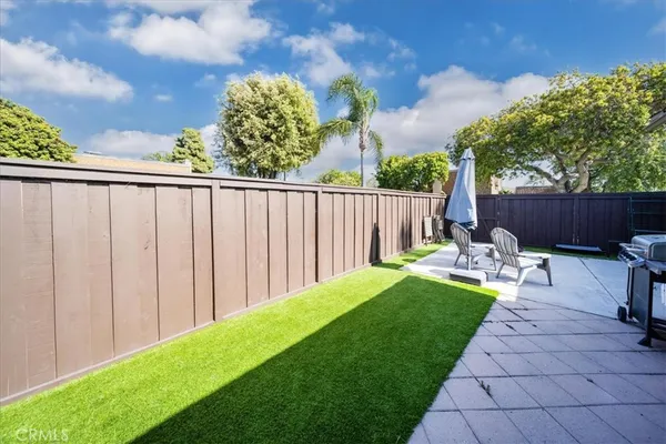 $699,999 | 4448 Anne Sladon Street, Oceanside, CA 92057