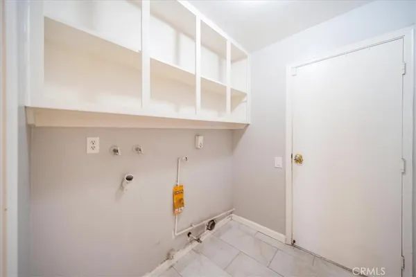 $699,999 | 4448 Anne Sladon Street, Oceanside, CA 92057