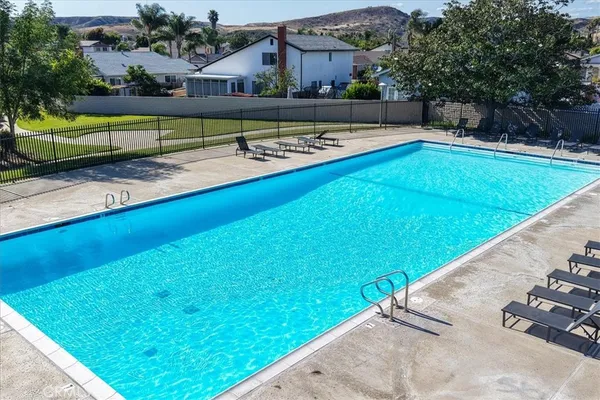$699,999 | 4448 Anne Sladon Street, Oceanside, CA 92057