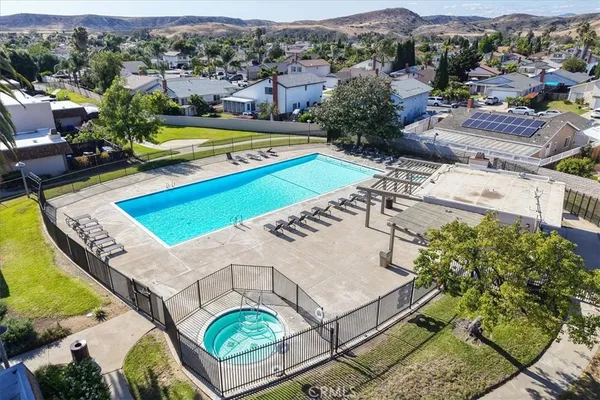 $699,999 | 4448 Anne Sladon Street, Oceanside, CA 92057