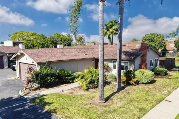 $699,999 | 4448 Anne Sladon Street, Oceanside, CA 92057