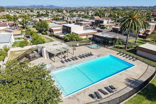 $699,999 | 4448 Anne Sladon Street, Oceanside, CA 92057