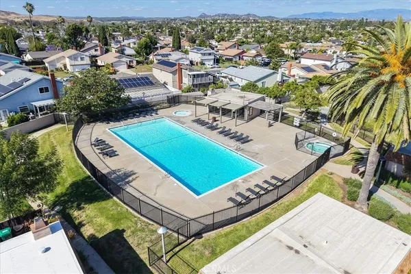 $699,999 | 4448 Anne Sladon Street, Oceanside, CA 92057