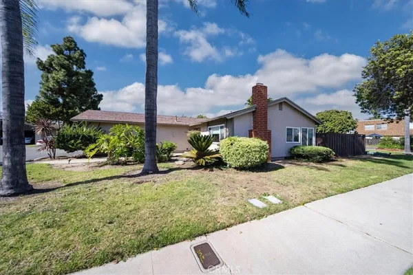 $699,999 | 4448 Anne Sladon Street, Oceanside, CA 92057