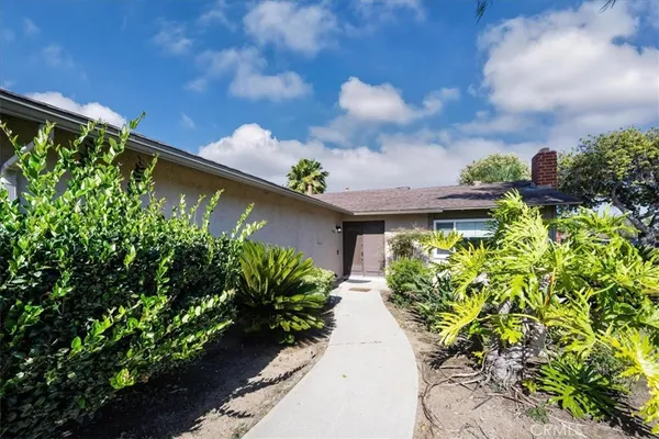 $699,999 | 4448 Anne Sladon Street, Oceanside, CA 92057